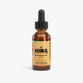 Mushroom Energy & Cognition Drops